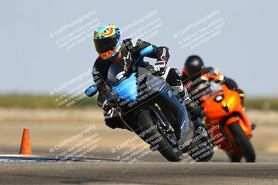 media/Sep-01-2025-Lets Ride (Mon) [[4370d11284]]/C Group/1040am (Sweeper)/